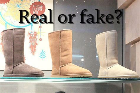 how to spot fake ugg shoes|are uggs made in vietnam.